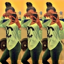 Melody Bellamy - @Melodyyyyyy_ - Twitter