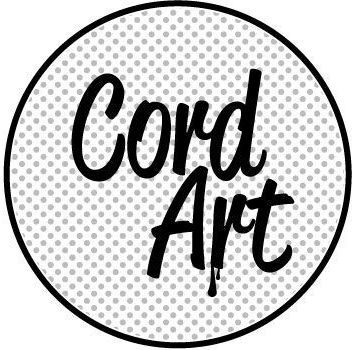 CordArt401's profile picture. 