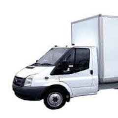 The best removal/ Man and van service based in Hertfordshire.

Call Steve on 07977 331 808