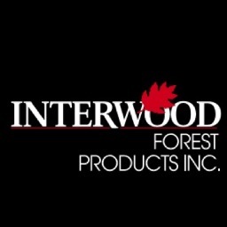 IFPVeneer's profile picture. Interwood Forest Products - subsidiary of Fritz Kohl. Architectural grade wood veneer & lumber. Specializing in exotic species. FSC Certified Wood Veneer.