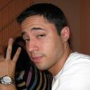 Kevin Morillo - @KevinMori - Twitter