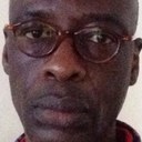 mary moro - @pinilth - Twitter