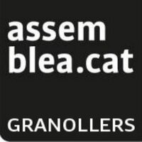 ANC Granollers (@ancgranollers) 's Twitter Profile