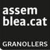 ANC Granollers (@ancgranollers) Twitter profile photo