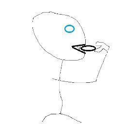 TheNavchick's profile picture. I LAUGH OUT LOUD A LOT!