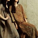 Lydia Park - @LydiaParkNY - Twitter