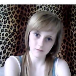 0_ChelseaGale_0's profile picture. 