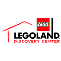 LEGOLAND Discovery Center Westchester