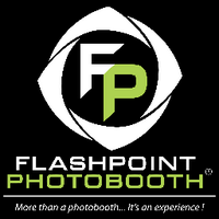 #FPBooth (@fpbooth) 's Twitter Profile