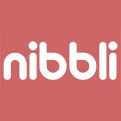 Real-time restaurant ratings