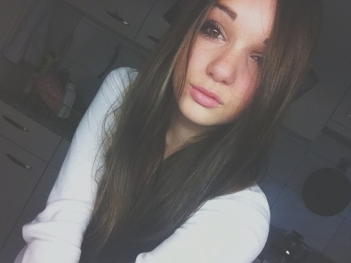 Im not normal