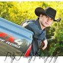 Jonathan Caesar - @caesar_jcaes53 - Twitter