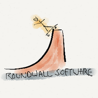 Roundwall Software (@roundwallapps) 's Twitter Profile