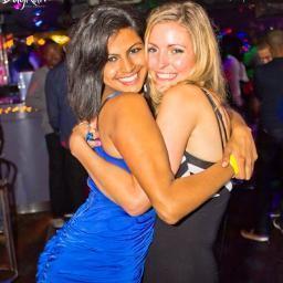 Tickets,Guest List,Tables,Music or just browse Urban Club Nights in London. Download For Free Android https://t.co/1ULHZfnmy4 IOS https://t.co/9inRgiYTuQ