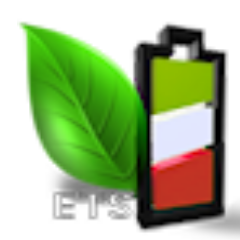 Ecotechstore's profile picture. 