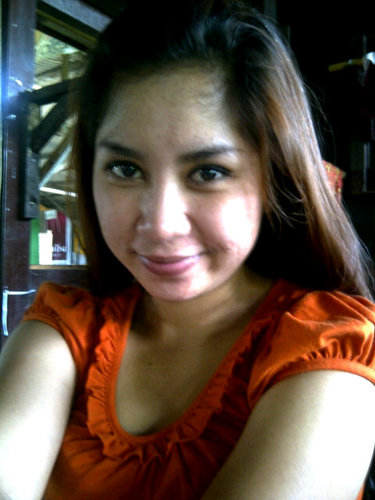 Onlineshop | salon owner