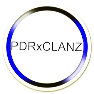 Xbox : PDRxGAMER and PDRxEDITZ