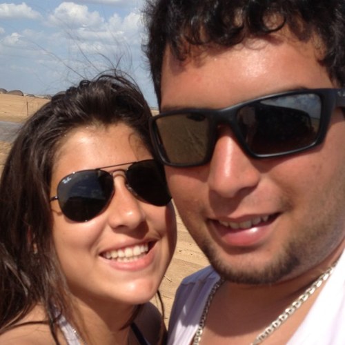 magu_villamizar's profile picture. 