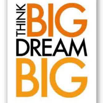 ignitedindians's profile picture. Business Man | Filmy Buff | Self Activist