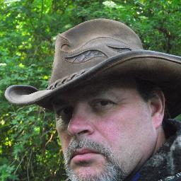 zoltano1's profile picture. Fereczi Zoltán