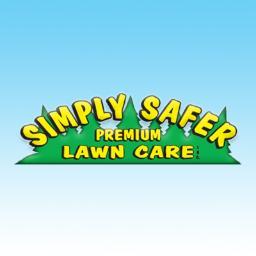 Simply Safer