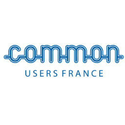 Utilisateurs de la plateforme IBM Power, rejoignez le Common France #IBMi #Power #IBMi25