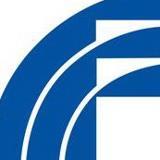 4rent2u's profile picture. Serving all of Southern California. We show you what is for rent. If you don't see the area, email is and we can tell you what is in your area.