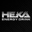 HEKAEnergy's profile image