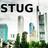 stugrm's profile image