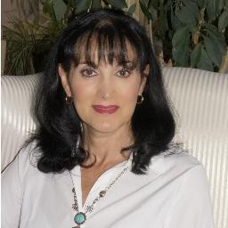 Precision Electrolysis by Cheryl - A private and comfortable clinic for electrolysis and hair removal in Richmond Hill.