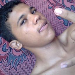 Sou Corinthiano e sou mt Feliz!!