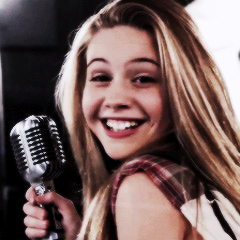 s3nj4 um4 b1tch1 m1g1s