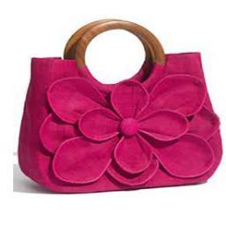 JewelryandPurse's profile picture. Jewelry and Purses that make you wet! Get the best deals, discounts and coupons. http://t.co/D71SFuFIsc