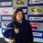 susandirby's profile image