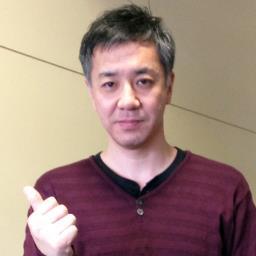 愛媛・四国中央市で特許事務所を開設しています。特許事務所も他のサービス業と変わりがないとの強い信念の下、「依頼者に喜んで頂ける特許事務所」であり続けることを目指しています。                                                代表弁理士：小笠原宜紀