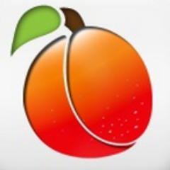 myapricothill's profile picture. DEFINE LIFESTYLE; MANAGE LIFE