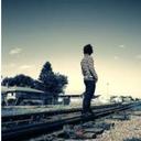 Jared Pio Lee - @JaredLee888 - Twitter