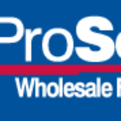 Toronto's largest TRADE ONLY flooring showroom!
Located in the Castlefield Design District, ProSource has 8300sf of every kind of flooring you can imagine.