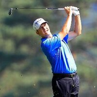 David Toms Academy (@265golf) 's Twitter Profile Photo David Toms Academy (@265golf) 's Twitter Profile Photo