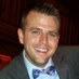 Jack Leduc (@jack_ryan_l) Twitter profile photo