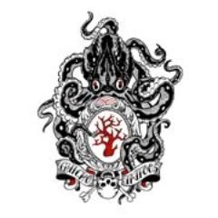 GuichoTatouages's profile picture. Situé à 20 mètres du vieux port, à deux pas de La Coursive, le studio Guicho Tatouages vous accueille depuis maintenant 10 ans.