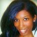 Natasacha J-C (@natasachaj) Twitter profile photo