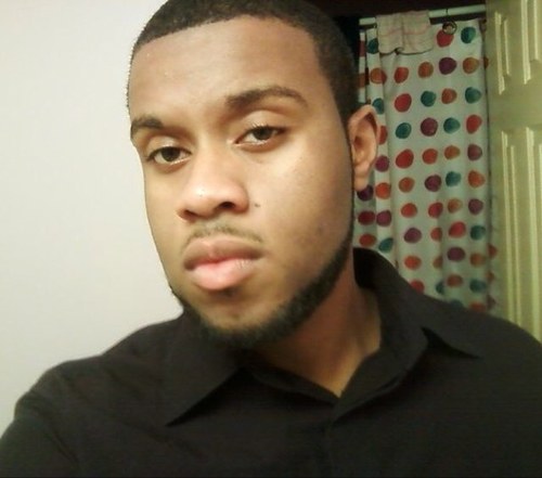 PatrickAbel76's profile picture. What can I say to describe myself in 140 words or less? Amway IBO, College student, Body building, & Intellegent. #GGC FOLLOW