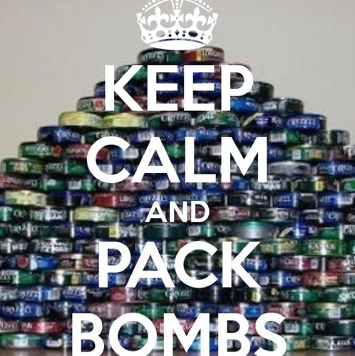 My life has 1 rule. NO BITCH LIPS C Hall represent 2 Jersey natives just doing some hog hunting. Hammer Time #LNL #DBH