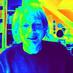 Manfred Schimpf (@manni_ms) Twitter profile photo Manfred Schimpf (@manni_ms) Twitter profile photo