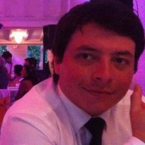 danny_jara's profile picture. amigo de los amigos, estudiante de derecho y queriendo cambiar realidades en la sociedad.