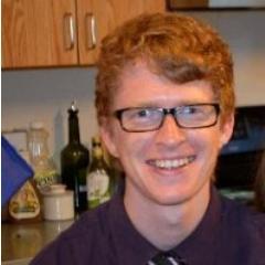 DanColleryADP's profile picture. Trusted Human Capital Management Resource. Expertise in building relationships & solutions for unique business needs.