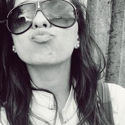 let's live our dreams, we have so little time !