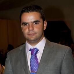 Delegado Seguros MAPFRE... 
Restaurante Cervecería El Sur, tu casa en Huelva!! ...   
Alosnero