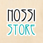 Serviços e produtos personalizados em transfer.
Atendemos a todo o Brasil
http://t.co/BZeSo2wNLB